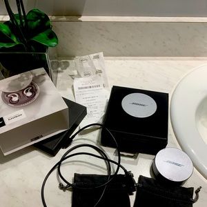 Bose Sleepbuds Generation 1